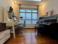 Blk 287B Compassvale Cape (Sengkang), HDB 4 Rooms #568755211